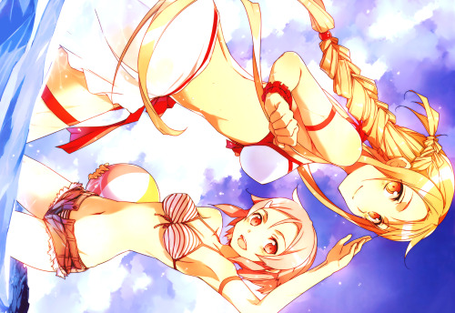 amichann:  original | edit: amichann   