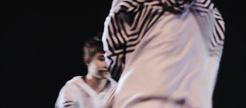 mongdo:  jongin, pls. 