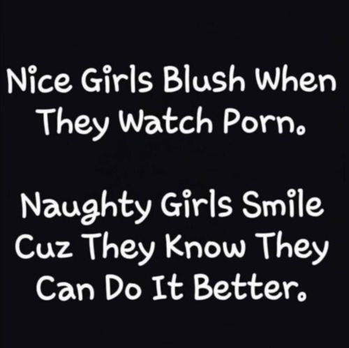 just1oldschool - Gentleman isn't always Gentle