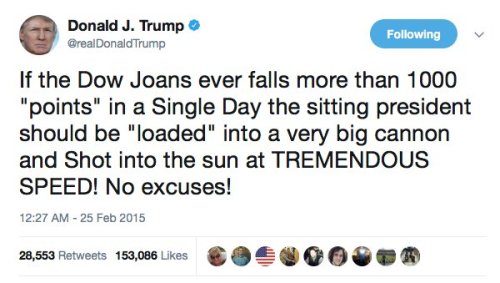 politicalprof:It’s an idea …