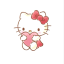 lovelyazfuxc