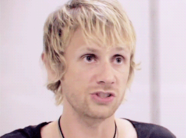 ycrke:Lollapalooza Brazil 2014 Interview