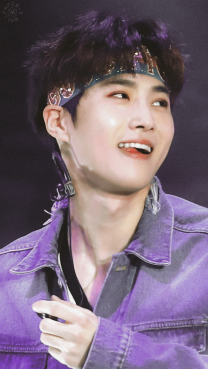 『SUHO』saved? reblog or like© fantaken owners