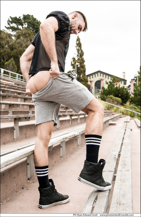 maybeinabluemoon:  summerdiary:  Colin Stack-Troost by Ryan Edward Scott for Summer Diary The Summer Diary Project.  Follow us on Facebook + Instagram + Twitter     quizás, quizás, quizás  