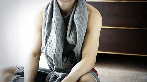http://gaykoreandude.tumblr.com/post/103002041778