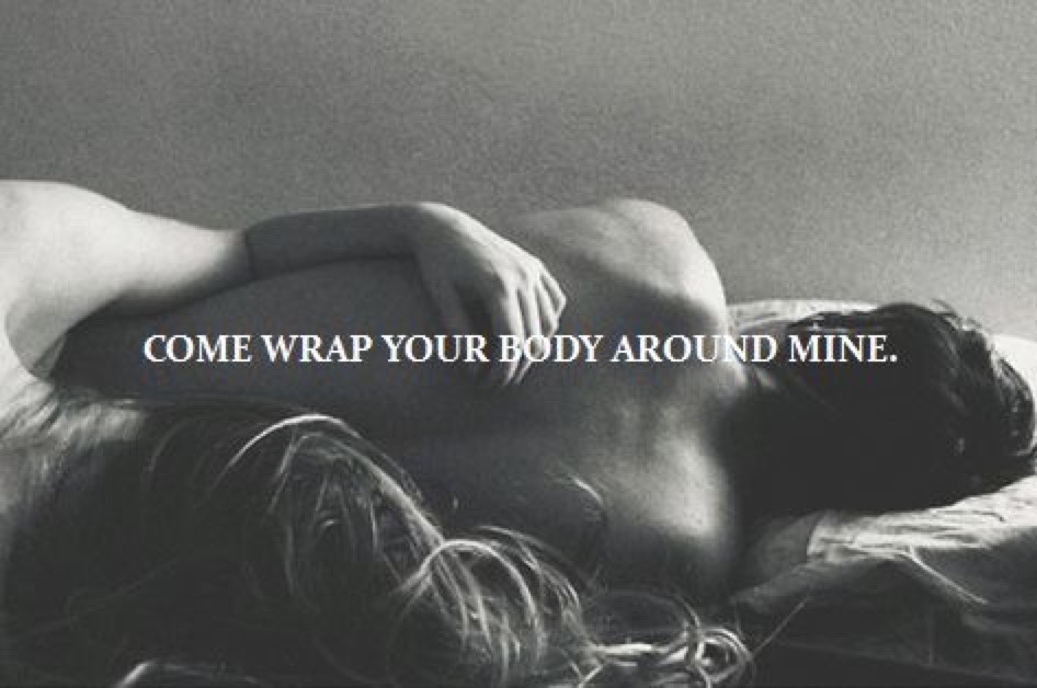 Dominant Desires