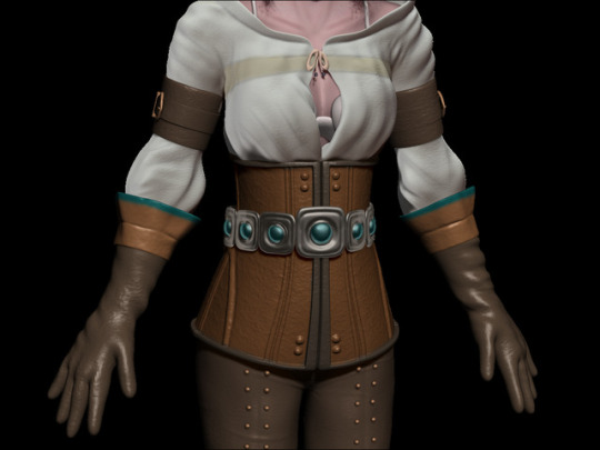 zbrush+