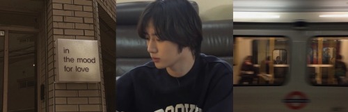 Can You Please Do Some Type Of Beomgyu Fluff? I Dont Really Have Anything To Go Off Of But I Could Really