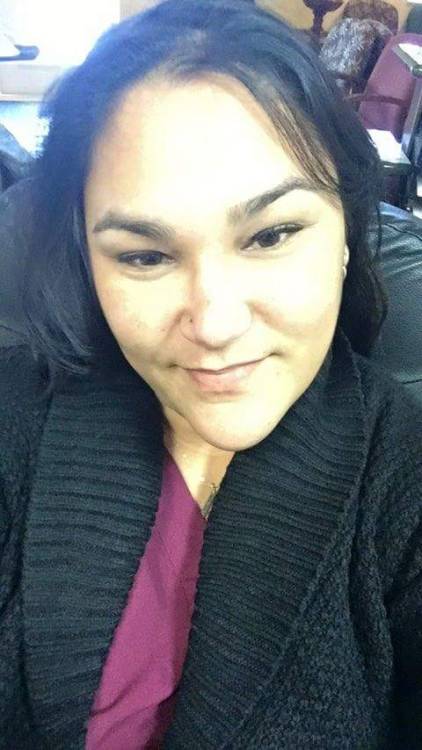 txlatinalover915:  This is my latin/Italian princess!!!Thanks for sharing!!  She sure is pretty