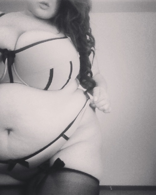 tropicana-xo:  The stuff dreams are made of. Haha.