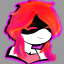 darkxwo1f17