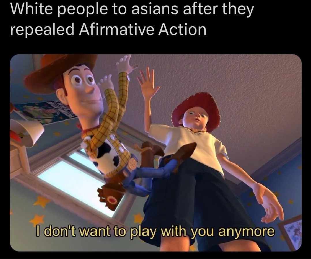 6af91a62d7fa8dcf884edf3b6259376e661bae86.jpg