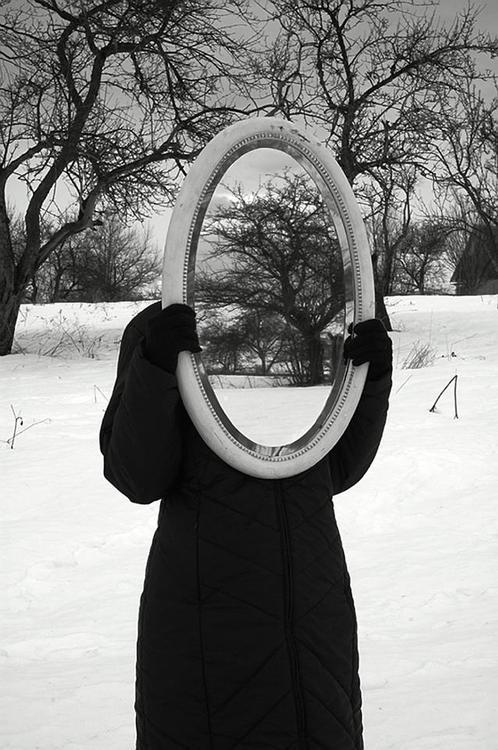 showslow:  Camil Tulcan 