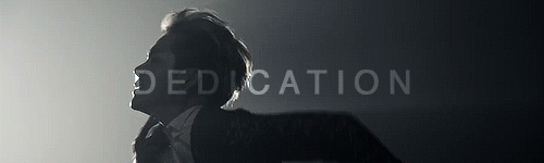 myungsoopermans:  the qualities of an idol 