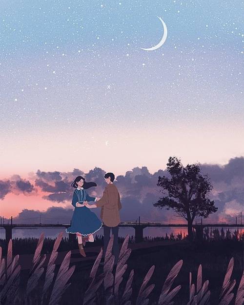 thecollectibles:Art by9Jedit