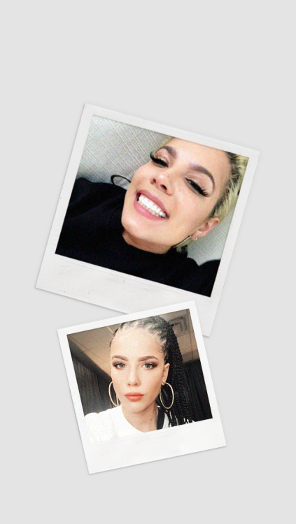 halseylike or reblog if u use or save please