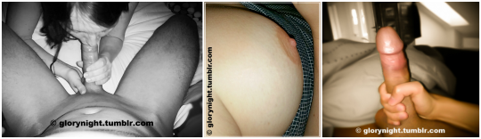 The Ultimate Tumblr Couples List!! (Updated 21.01.2016)