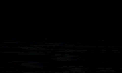 nuninho2000:chessknight-to-quidditchking:chirravutever:Harry Potter and the Deathly Hallows - Harry/