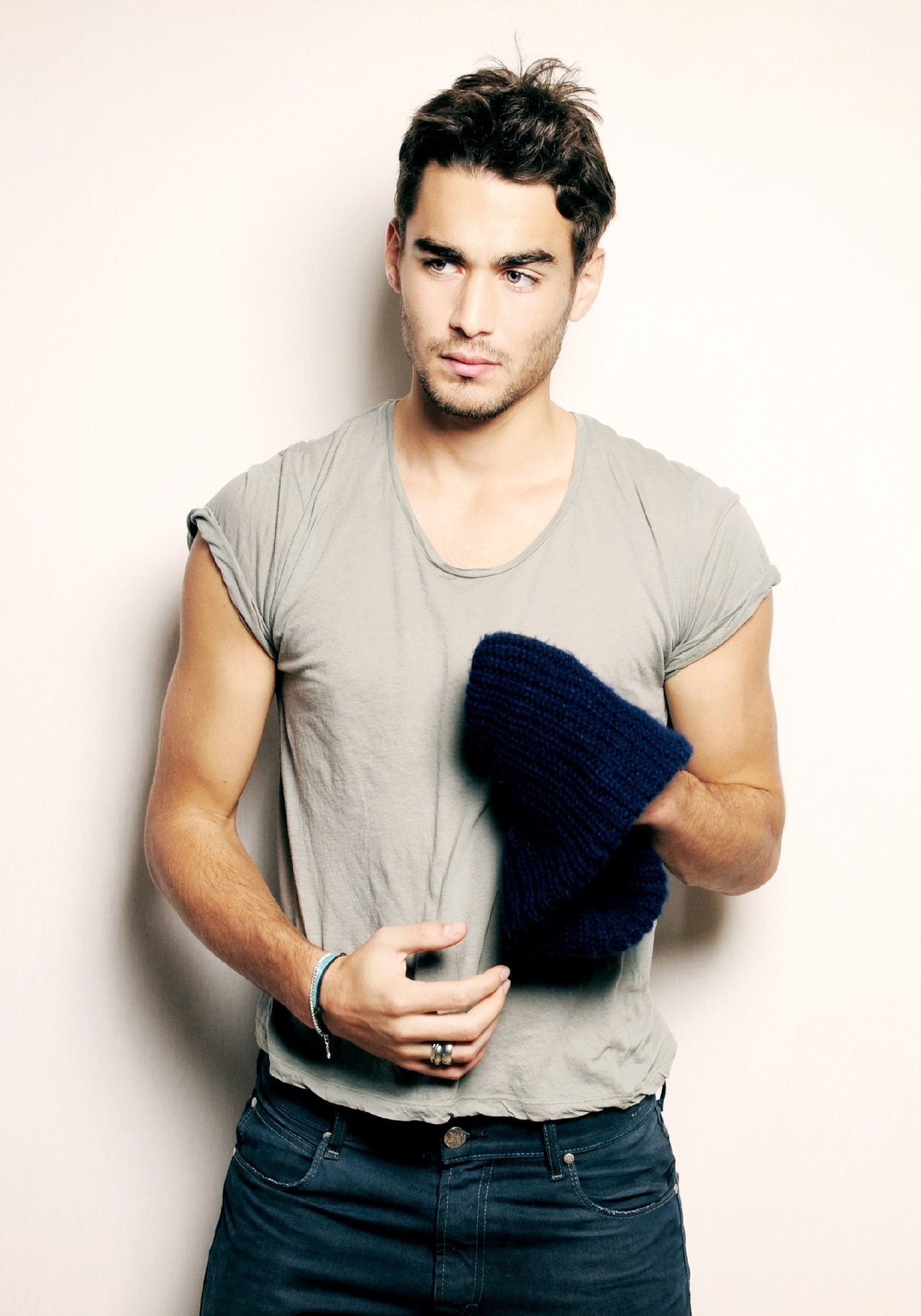 mensway:  °°