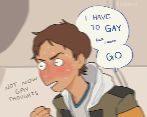 tiloulou: [YOU FUCKED UP] based on this post  bonus:     