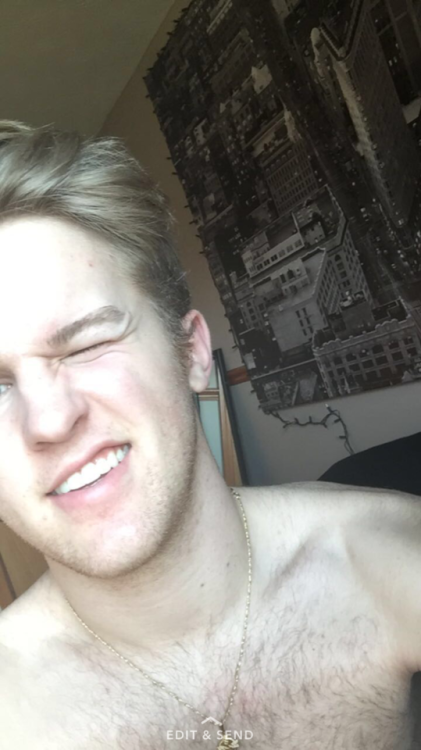 tumblr photo littleotter4hairyman 0