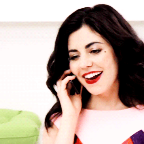 diamondsanddelrey:  Lana Del Rey and Marina and The Diamonds Blog  