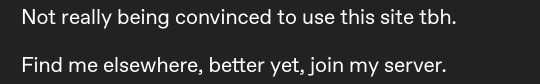 Tumblr media