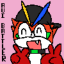 avi-battler