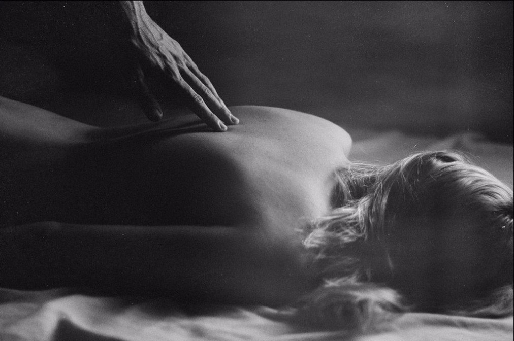 Hundred of miles alway, yet I feel you always.