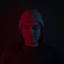 nizartcgi
