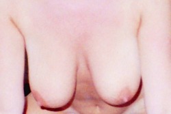 orange-tits:  Juicy Titshttp://orange-tits.tumblr.com