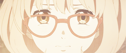 mistxa:  please… don’t kill Akkey. 