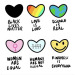 slightlyobsessed513:Let’s get things straight 