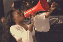 kimreesesdaughter:  afrohijab:  your obsession with lightskin/multiracial women isn’t