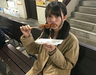 seiou:
“ #齋藤飛鳥
”