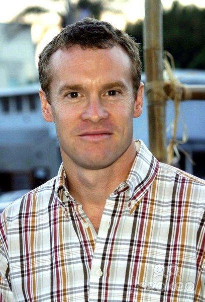 robnorthstar:  Star du jour: Star of the day: Tate Donovan 