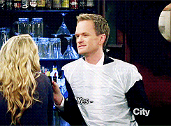 imsirius:  Pick up a girl wearing a garbage bag… I’m not done. You also can’t use the letter E 