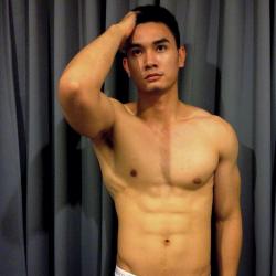 asianhunk317.tumblr.com post 144193151153