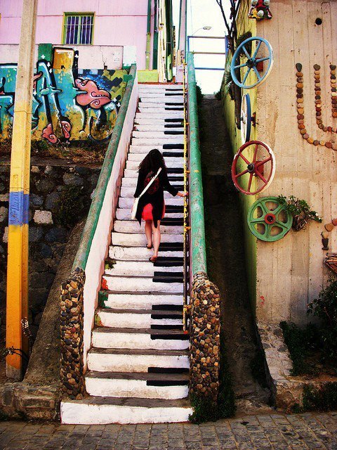 letheoceandrain:  Bohemian blog☀