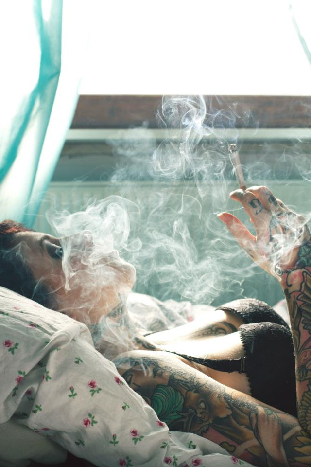 acehigh20.tumblr.com