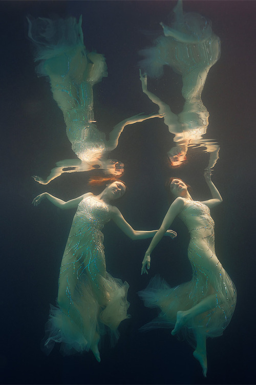 UW Dreams