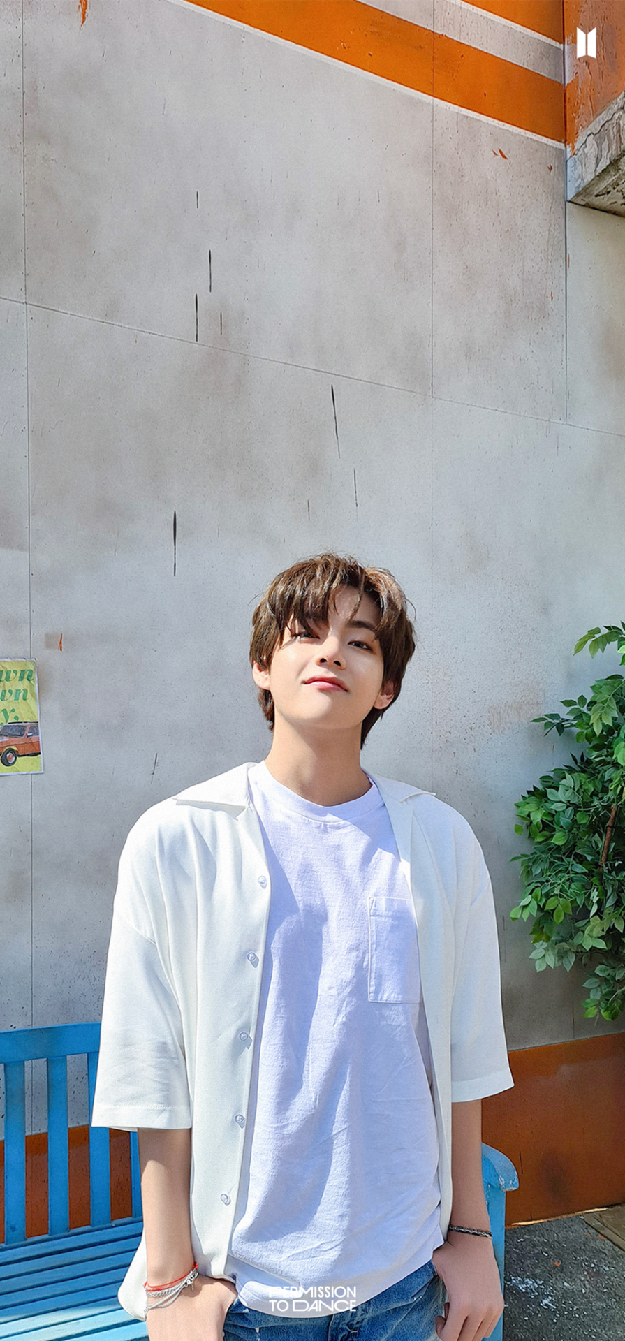 Luv Bias Tumblr Posts Tumbral Com Luv Bias Tumblr Posts Tumbral Com