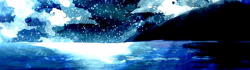 dearnoctis:   Kono Danshi. Scenery. 1/∞  