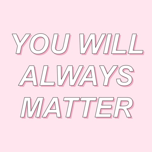 princess-of-positivity:always!