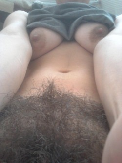 Extremely hairy turkish girls