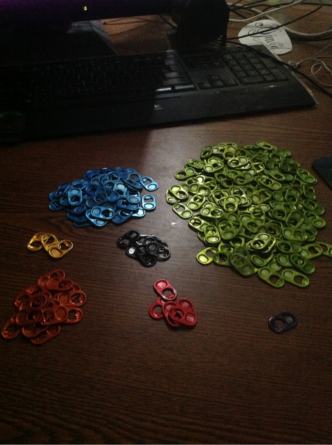 monster tabs monster tabs