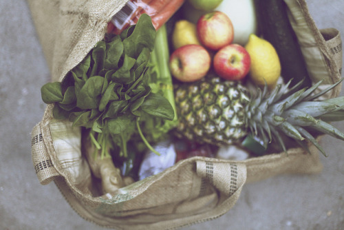 elleideegenevieve:  I love going to the farmers market  I do, also! If you haven’t yet, go this weekend!