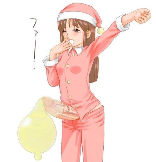 http://futacum.tumblr.com/post/39632983422