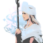 angea