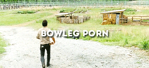 andy-clutterbuck:  Rick Grimes Porn Pack  insp 